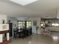 Maisons de luxe à vendre à Moshavim à Israel.